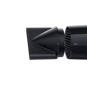 Fén Braun HD225 černý

 obrázek produktu 4 z 10