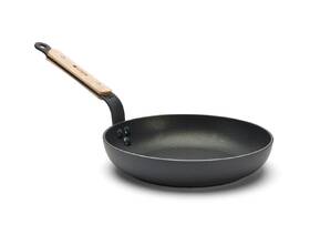 Pánev de Buyer 8780.24, 24 cm 

 obrázek produktu 1 z 14