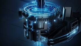Automatický kávovar Siemens TP515R02 bílá barva
