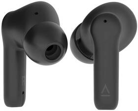 Sluchátka Creative Zen Air 2 ANC černá

 obrázek produktu 11 z 14