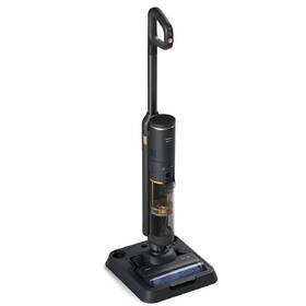 Víceúčelový vysavač Philips XW7264/11 černý/žlutý

 obrázek produktu 1 z 8
