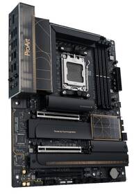 Základní deska Asus X870E-CREATOR WIFI 

 obrázek produktu 2 z 7