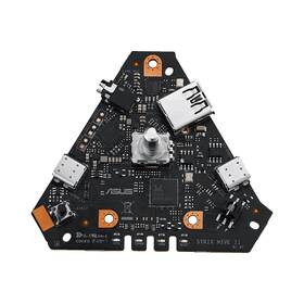 Základní deska Asus X870-I GAMING WIFI 

 obrázek produktu 17 z 19