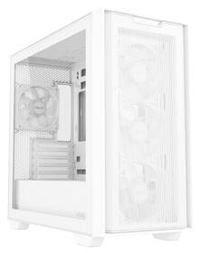 Case Asus A21 PLUS TG ARGB bílá

 obrázek produktu 4 z 12