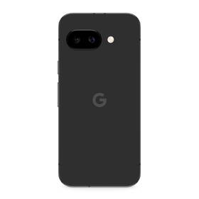 Mobilní telefon Google Pixel 9a 5G 8 GB / 128 GB černý

 obrázek produktu 6 z 11