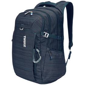 Batoh na notebook THULE Construct 28L CONBP216CB modrý

 obrázek produktu 6 z 8
