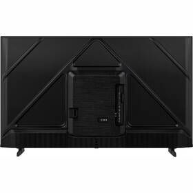 Televize Hisense 58E7Q 

 obrázek produktu 5 z 9