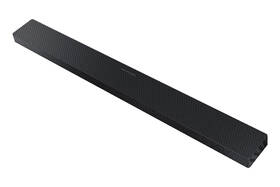 Soundbar Samsung HW-QS750F černý

 obrázek produktu 4 z 13