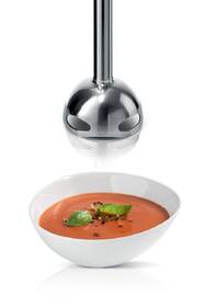 Ponorný mixér Bosch MSM66110 šedý/bílý

 obrázek produktu 4 z 5