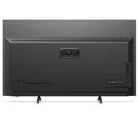 Televize Philips 77OLED820 

 obrázek produktu 5 z 8