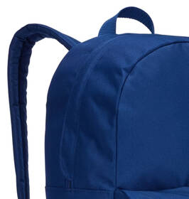 Batoh na notebook Case Logic Commence 24 l modrý

 obrázek produktu 8 z 9