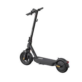 Elektrická koloběžka Xiaomi Electric Scooter 5 Plus GL černá

 obrázek produktu 2 z 7