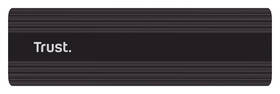 Externí rámeček Trust M.2 SSD, USB-C 3.2 Gen2, M.2 2280 černý

 obrázek produktu 9 z 19