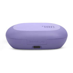 Sluchátka JBL SENSE LITE fialová

 obrázek produktu 3 z 6