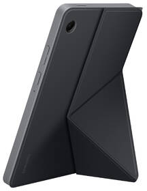 Pouzdro na tablet Samsung Galaxy Tab A11 černé

 obrázek produktu 7 z 8