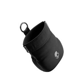 Sluchátka Skullcandy Push 720 černá

 obrázek produktu 5 z 7