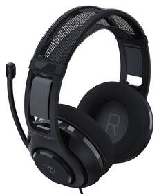 Headset Turtle Beach Atlas 200, MP černý

 obrázek produktu 4 z 10