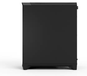 Case FRACTAL DESIGN Meshify 3 TG černá

 obrázek produktu 5 z 16