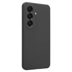 Kryt na mobil Tactical Velvet Smoothie na Samsung Galaxy S26 šedý

 obrázek produktu 1 z 3