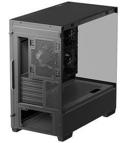 Case DeepCool CG380 3F černá

 obrázek produktu 5 z 9