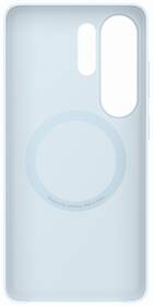 Kryt na mobil Samsung Slim Magnet na Samsung Galaxy S26 Ultra světle modrý

 obrázek produktu 4 z 4