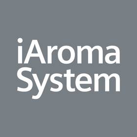 Automatický kávovar Siemens TP727E06 černý/nerez

 obrázek produktu 24 z 25