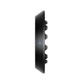 Fén Dyson Supersonic Nural HD16 T3/T4 rose gold/ceramic pink

 obrázek produktu 4 z 6