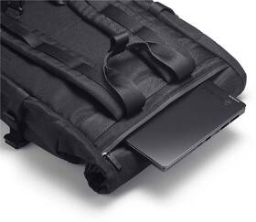 Batoh na notebook Asus ProArt (PP4600) černý

 obrázek produktu 6 z 9