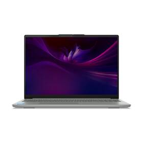 Notebook Lenovo IdeaPad Slim 3 16IMH11 šedý

 obrázek produktu 3 z 9