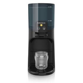 Ohřívač vody Baby Brezza Instant Warmer Black černý

 obrázek produktu 10 z 19