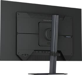 Herní monitor GIGABYTE MO27Q28GR černý

 obrázek produktu 7 z 8