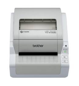 Tiskárna štítků Brother TD-4100N bílý

 obrázek produktu 1 z 1
