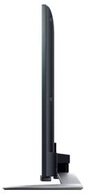 Televize Sony KDL-47W805A černý

 obrázek produktu 1 z 7