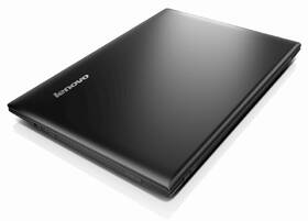 Notebook Lenovo S510p 

 obrázek produktu 9 z 12