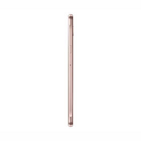 Mobilní telefon Samsung A5 2016 (SM-A510F) růžový

 obrázek produktu 6 z 7