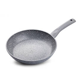 Pánev Lamart Stone 28 cm (LT1003) šedý

 obrázek produktu 1 z 1