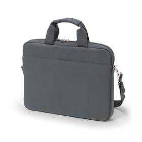 Brašna na notebook DICOTA Slim Case Base 15"-15,6" šedá

 obrázek produktu 1 z 4