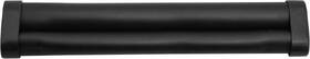 Hever hydraulický Güde GSH 10 t 

 obrázek produktu 1 z 3
