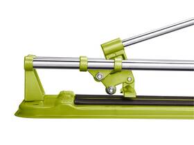 Řezačka Extol Craft 80493 

 obrázek produktu 1 z 2