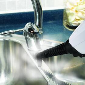 Parní mop Morphy Richards 9in1 STEAM CLEANER 

 obrázek produktu 7 z 8