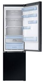 Chladnička s mrazničkou Samsung RB37K63632C/EF 

 obrázek produktu 6 z 12