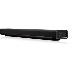 Soundbar SONOS PLAYBAR černý

 obrázek produktu 2 z 8