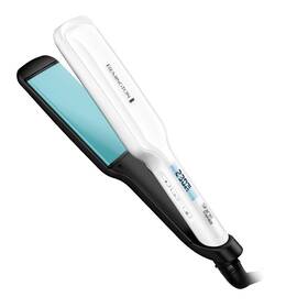 Žehlička na vlasy Remington S8550 bílá

 obrázek produktu 1 z 9