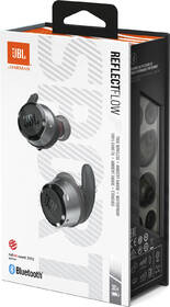 Sluchátka JBL Reflect Flow černá

 obrázek produktu 6 z 6