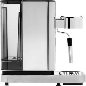 Espresso WMF 412360011 nerez

 obrázek produktu 10 z 10