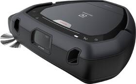 Robotický vysavač Electrolux PI92-4ANM 

 obrázek produktu 1 z 10