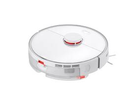 Robotický vysavač Roborock S5 Max White bílý

 obrázek produktu 5 z 25