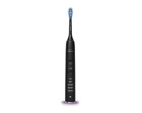 Zubní kartáček Philips HX9924/17 

 obrázek produktu 1 z 9