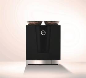 Espresso Jura GIGA6 

 obrázek produktu 1 z 17