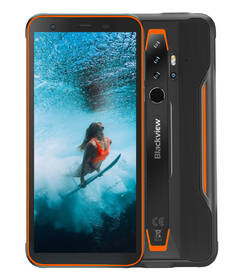 Mobilní telefon iGET GBV6300 Pro černý/oranžový

 obrázek produktu 4 z 4